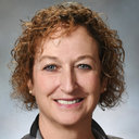 Tami H Wyatt