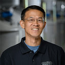 Scott Tsukuda