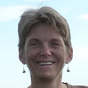 Dorothy Q. Kellogg