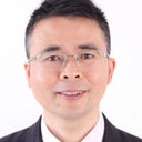 Haiyin Wang