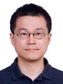 Shuei-Liong Lin