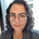 Luciana Frazao