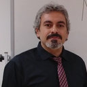 Mehmet Sahin