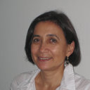 Edith Doucet