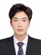 Jiabao Huang