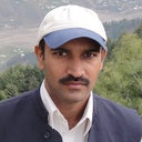 Arif Jamal Malik