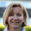 Christine A Henriksen