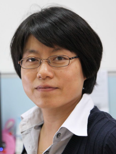 Yan Zhang