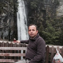 Musa Karaman
