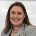 Sarah F. Muldoon