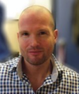 Nicolas Bousette