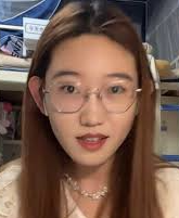 Hongxiang Lin