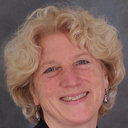 Patricia Dietz