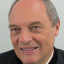 Gerhard Lener