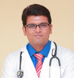 ramesh purohit