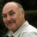 V. A. Kovalenker