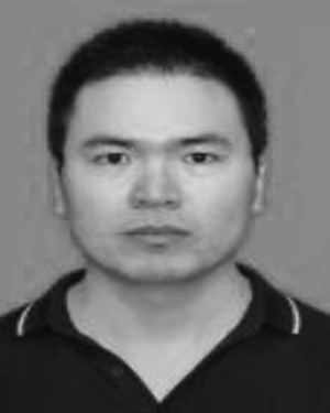 Shidang Li