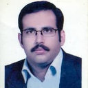 Kamran Vafaei
