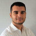 Christos Tsakalidis