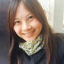 Yi-An Ko