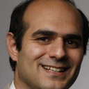 Ali Gordjinejad