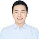 Banghua Du
