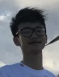 Yan Yang