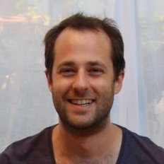 Bob Zimmermann