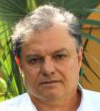 José Leonardo de Moraes Gonçalves