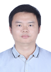 Yi Liao