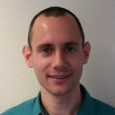 Ruud Weijer