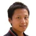 Cheng Li