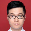 Tu Hu