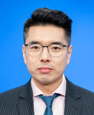 Tun Cao
