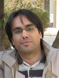 Sowlat Mohammad Hossein