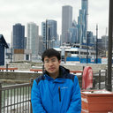 Zhongbo Sun