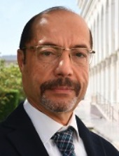 Tahar Laoui