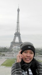 Reni Diah Kusumawati