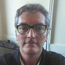 Renaud Meignen