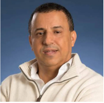 Razqallah Hakem