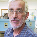 Elias Zagatto
