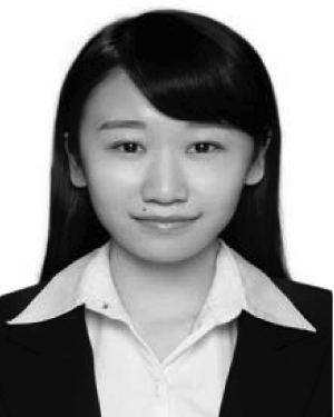 Luyang Fan