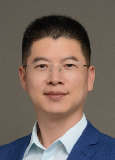 Wei Xiao