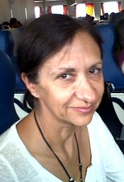 Pilar Fuster-Parra