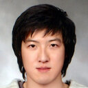 Sooyong Lee