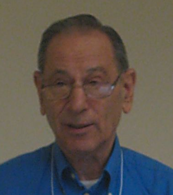 Jack Minker