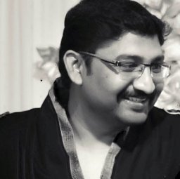 Gnanasekaran Arjunan