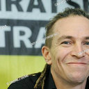 Ondrej Bartos