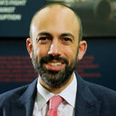 Miguel Eduardo Sanchez-Martin