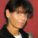 Andrea Bertschi-Kaufmann